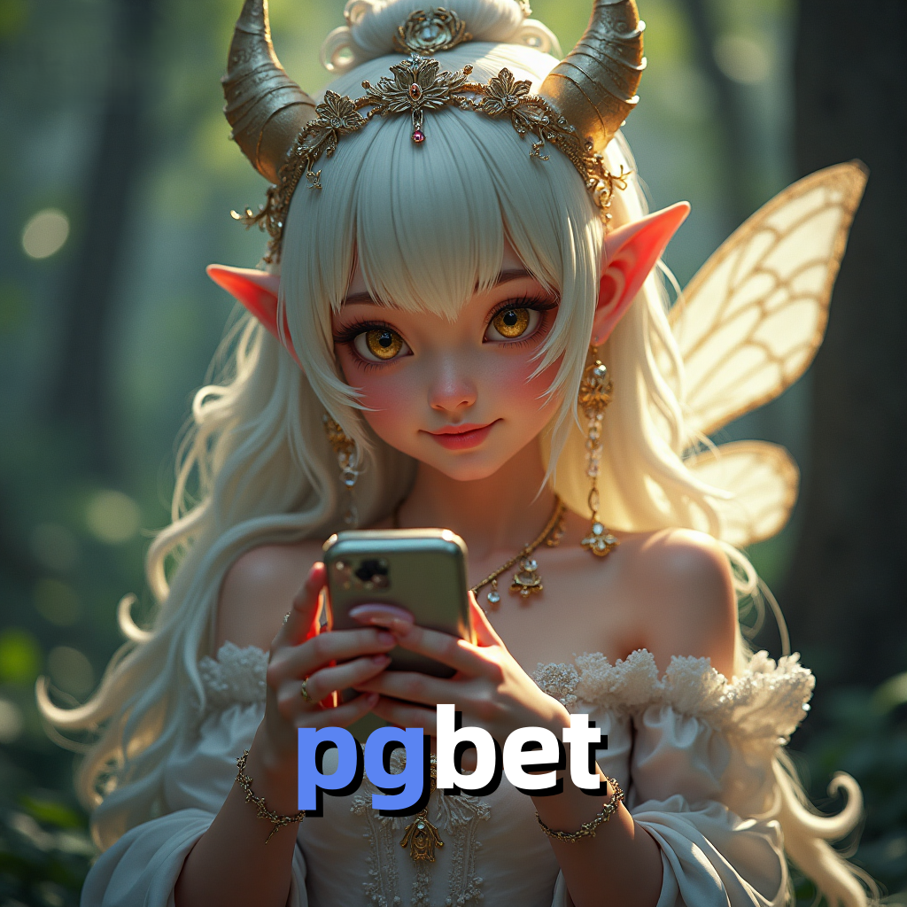  pgbet