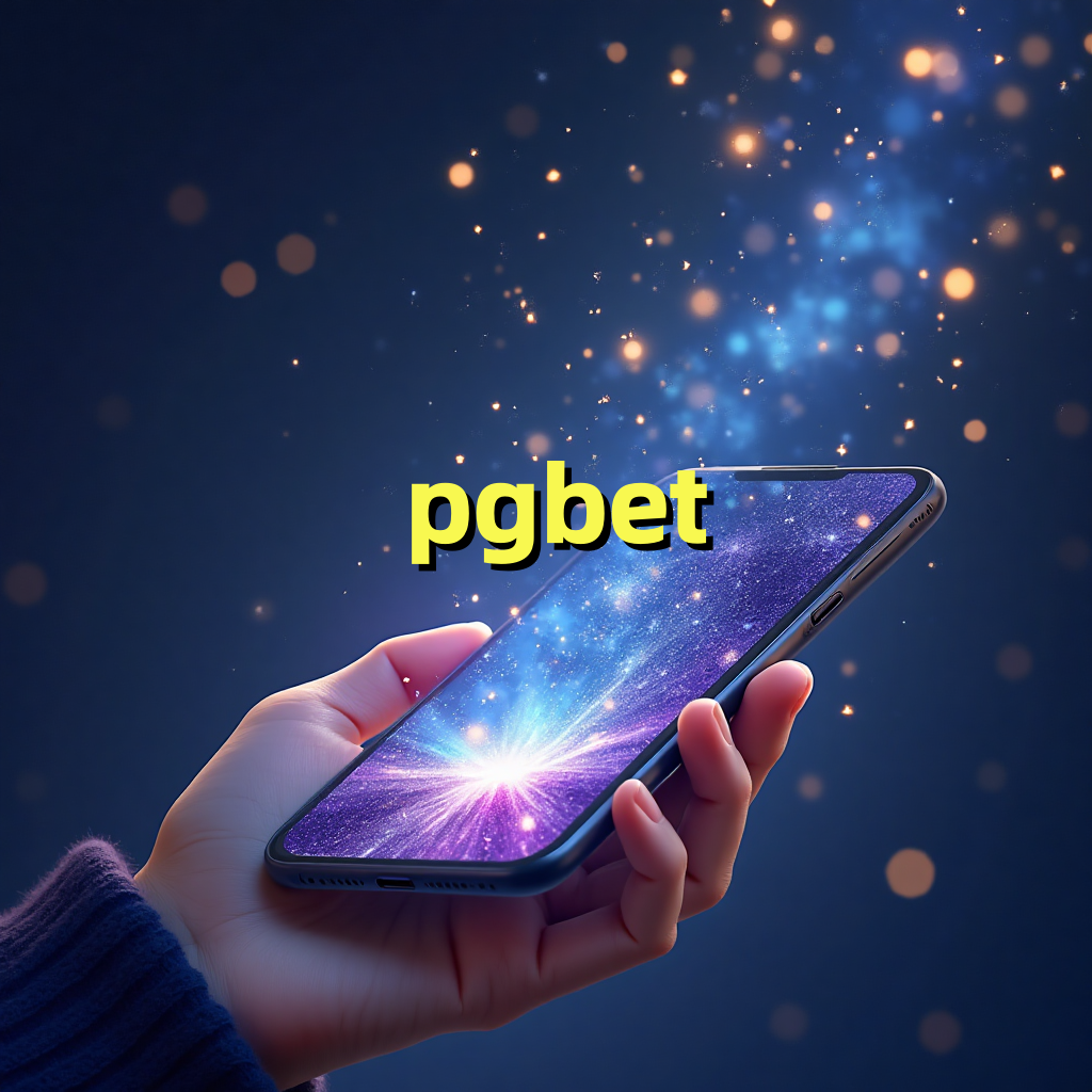 pgbet