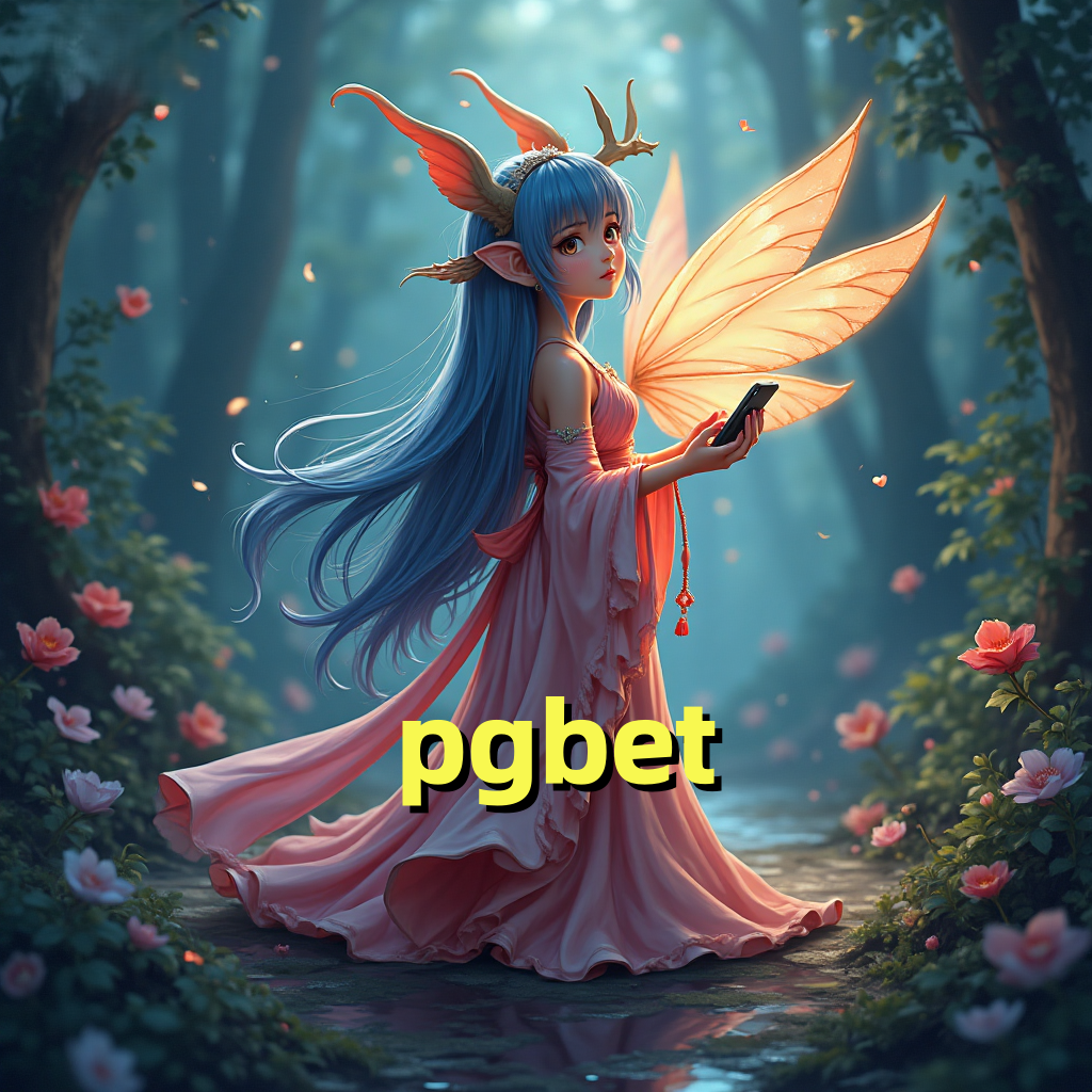  pgbet