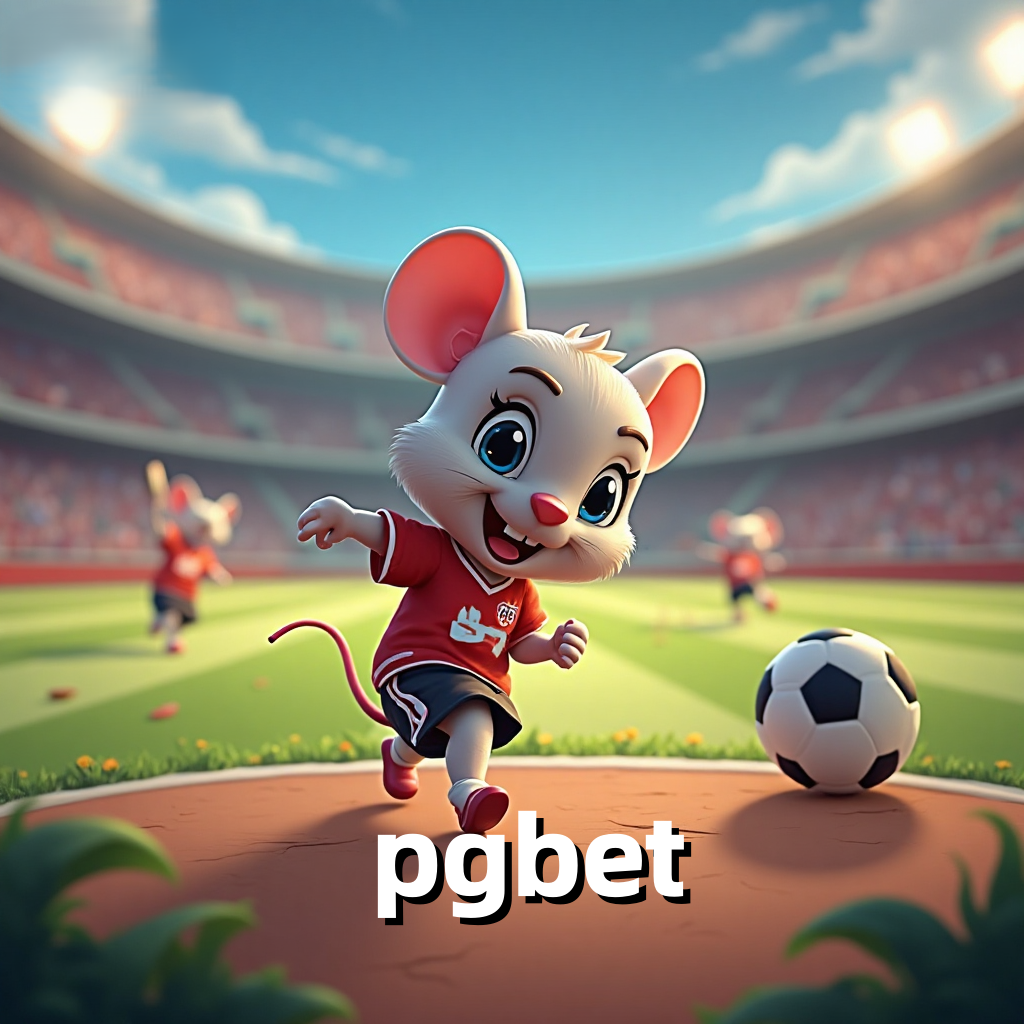  pgbet