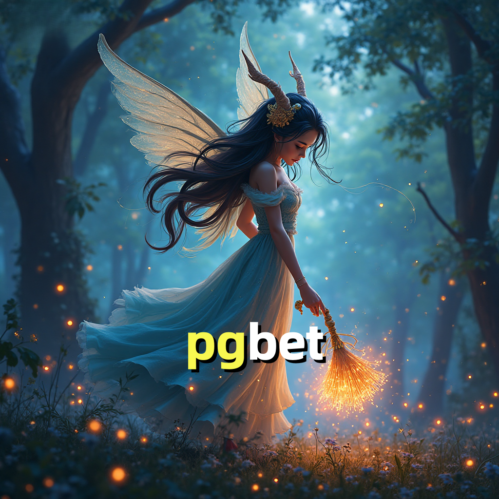 pgbet