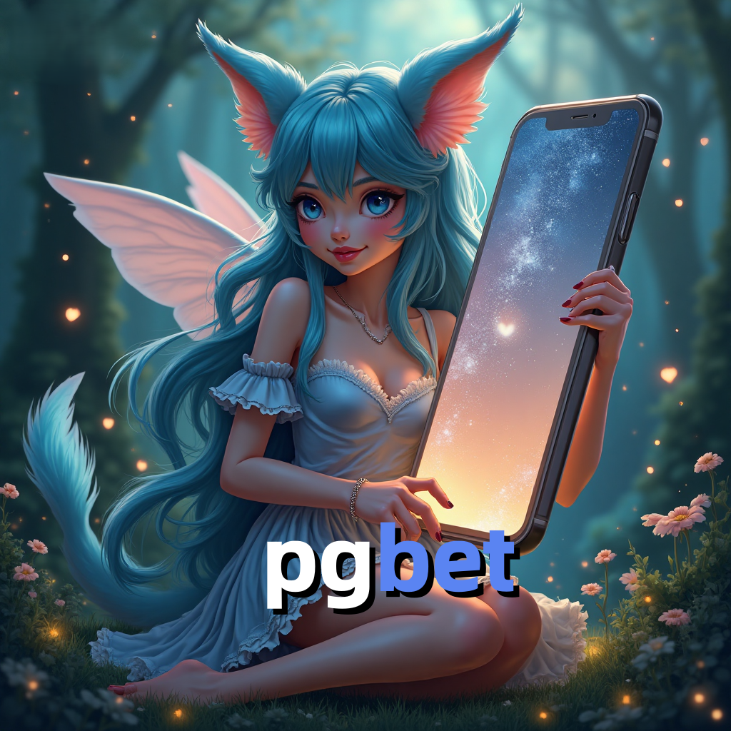  pgbet