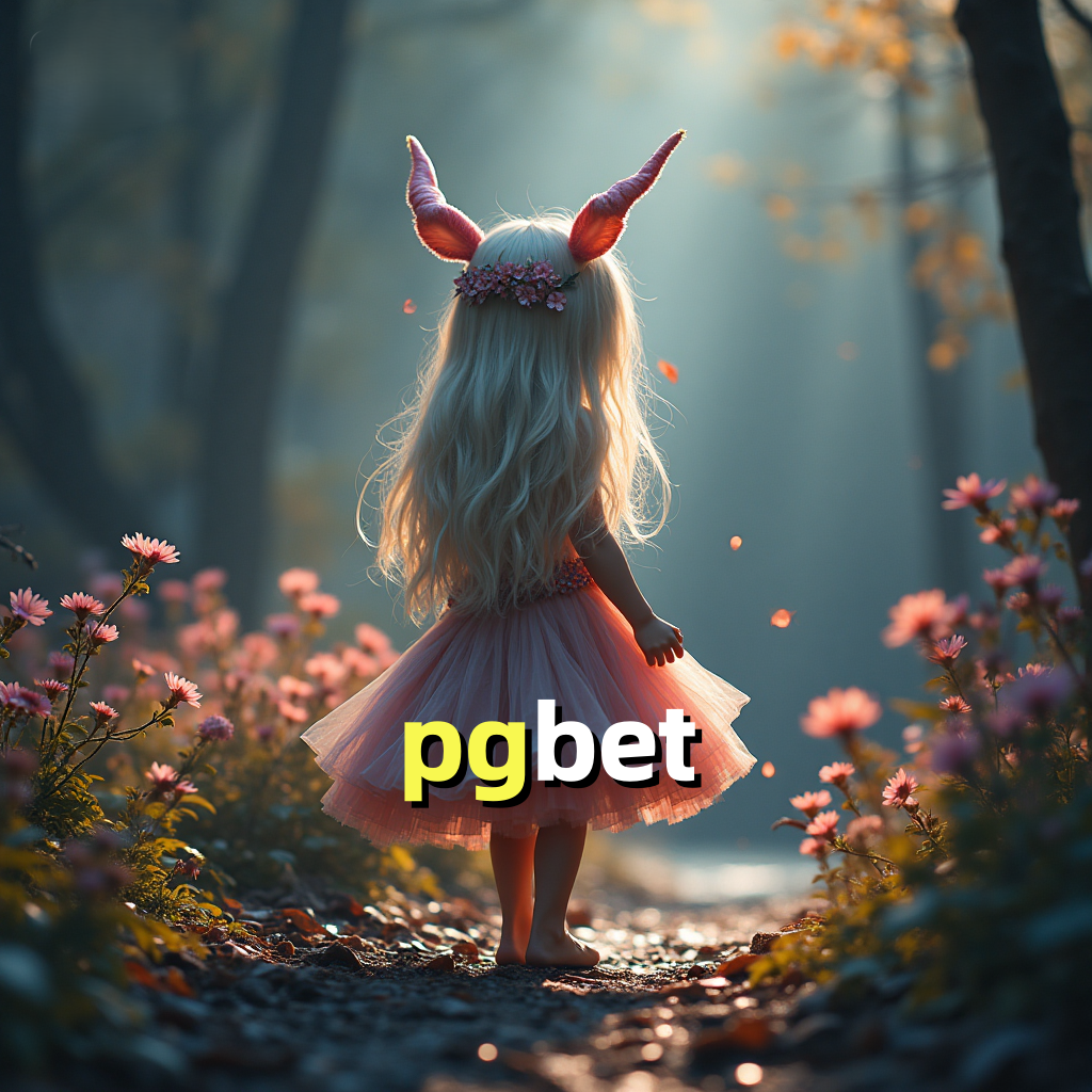  pgbet