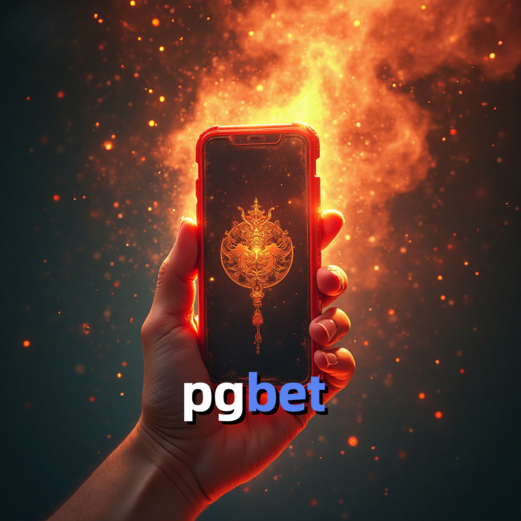  pgbet