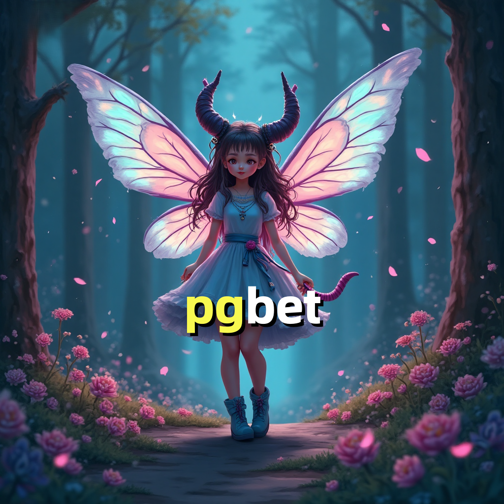  pgbet
