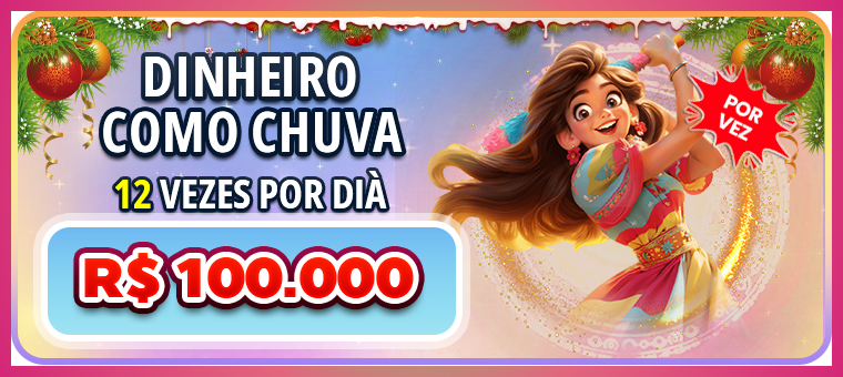 Aplicativo móvel pgbet.com para iOS e Android
