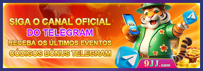 Starlight Princess - Slot game com multiplicadores na pgbet.com